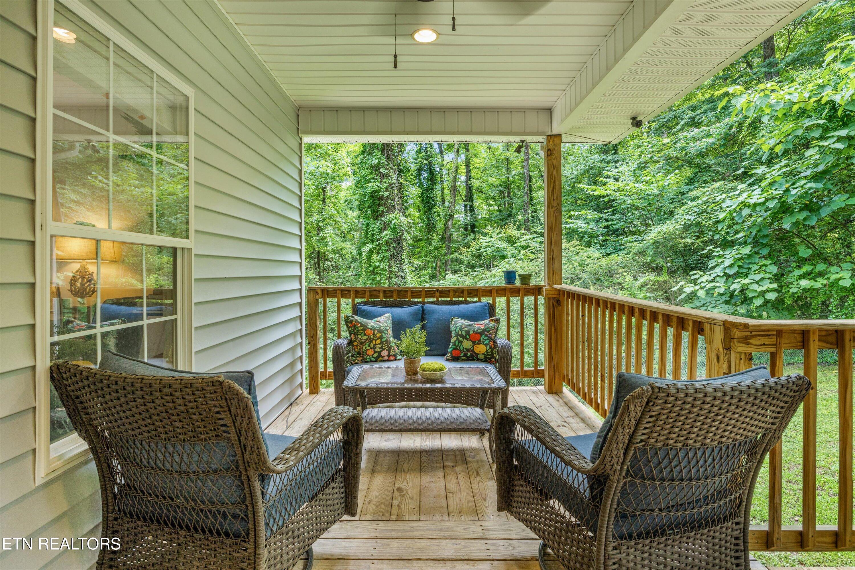 5807 Nottingham Road Knoxville, TN 37918 - Photo 34 of 44 34-5807 Nottingham Rd10