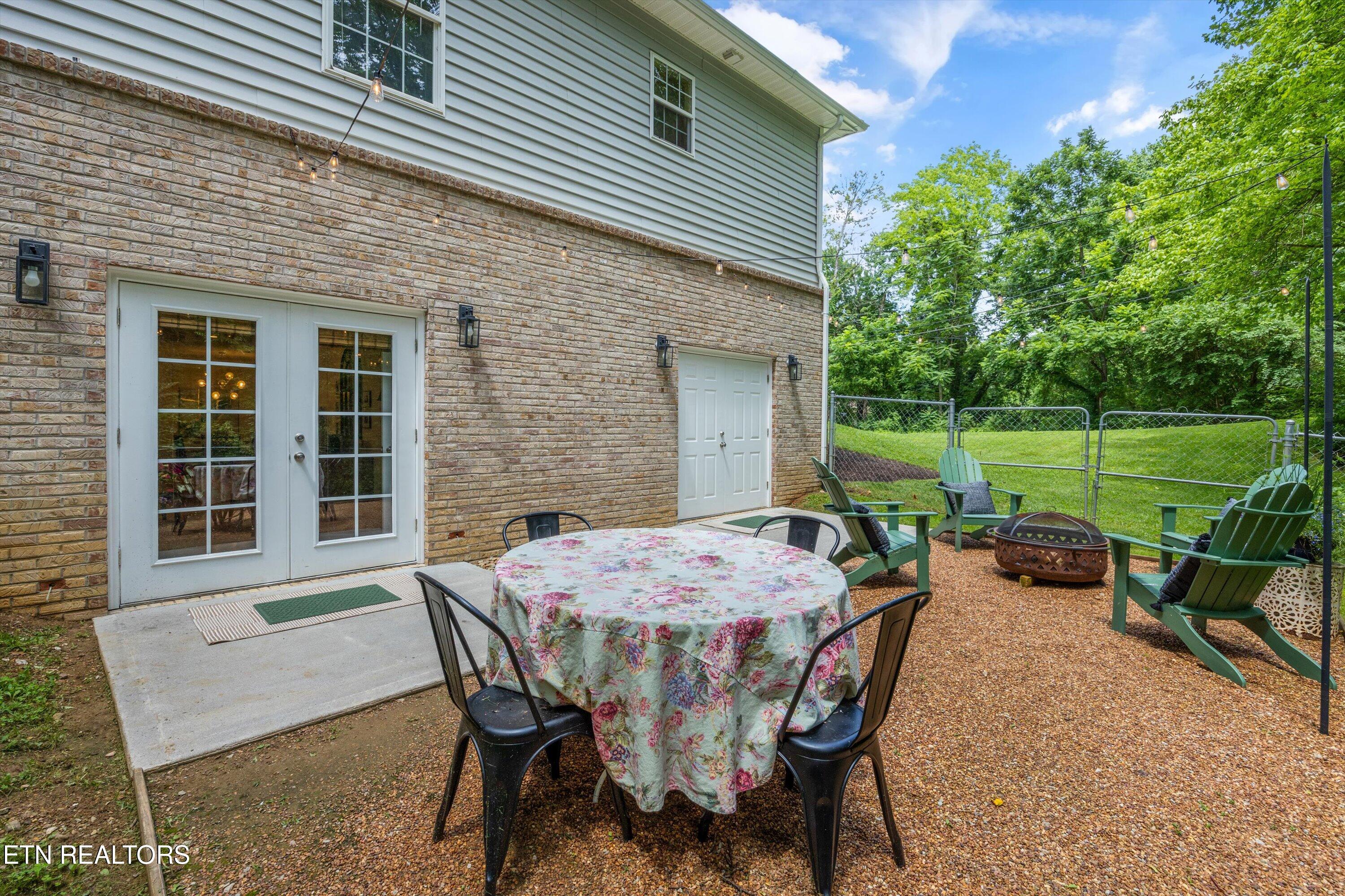 5807 Nottingham Road Knoxville, TN 37918 - Photo 36 of 44 36-5807 Nottingham Rd05