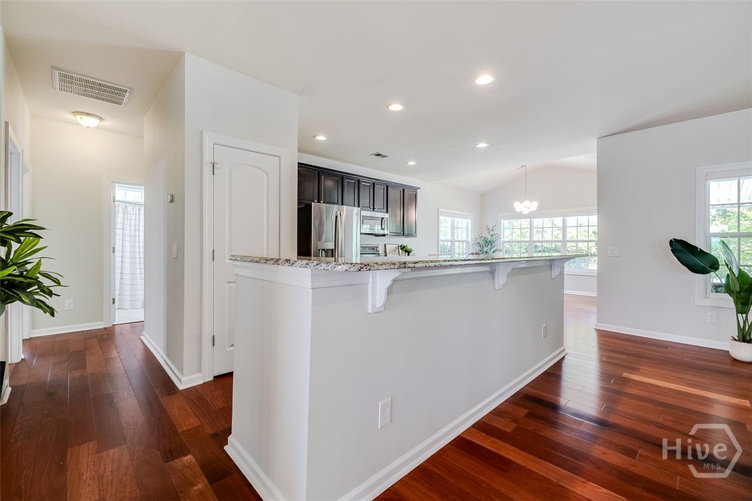 64 Belle Gate Court Pooler, GA 31322 - Photo 13 of 48