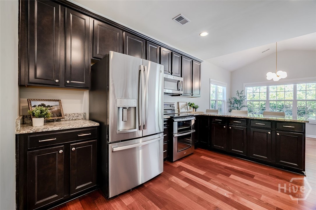 64 Belle Gate Court Pooler, GA 31322 - Photo 14 of 48