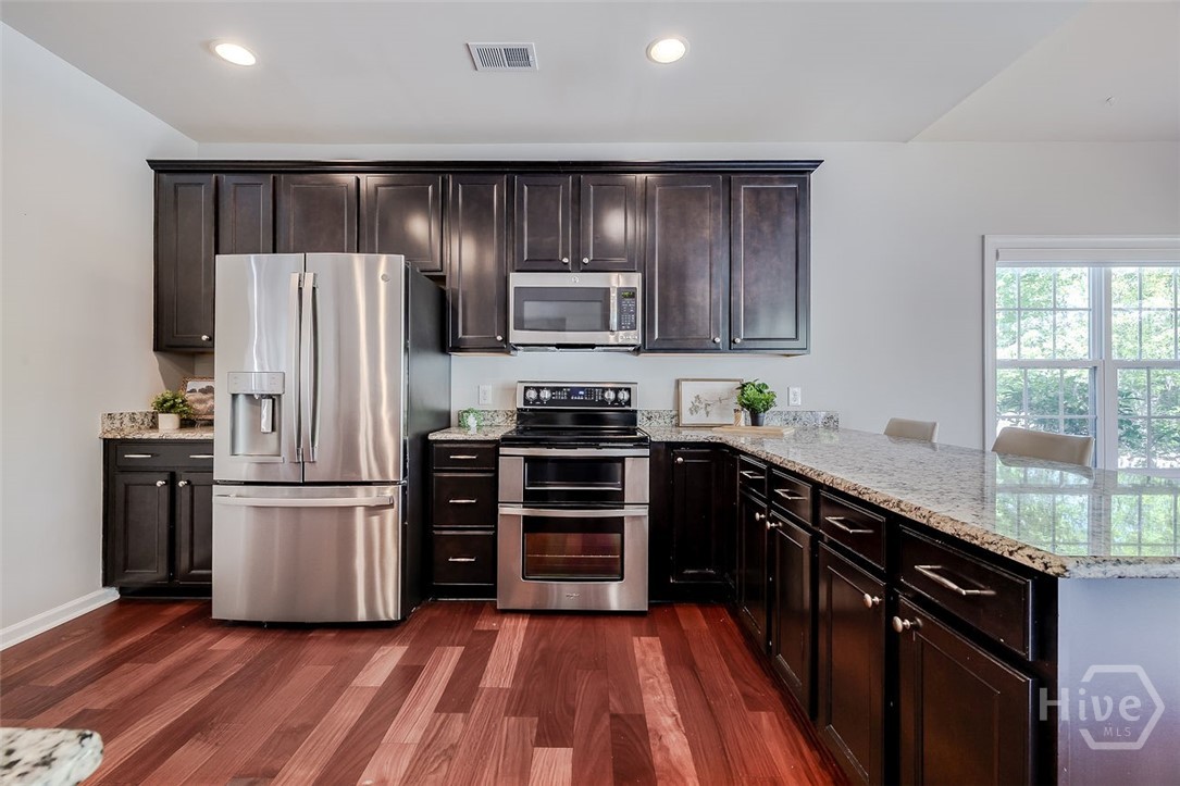 64 Belle Gate Court Pooler, GA 31322 - Photo 15 of 48