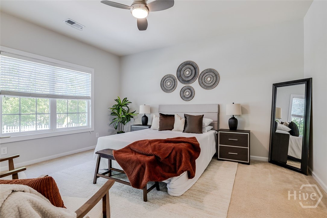 64 Belle Gate Court Pooler, GA 31322 - Photo 20 of 48