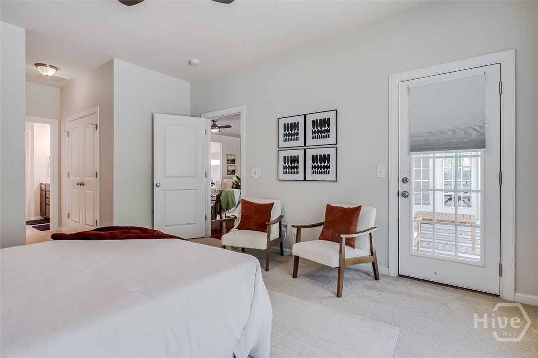 64 Belle Gate Court Pooler, GA 31322 - Photo 22 of 48