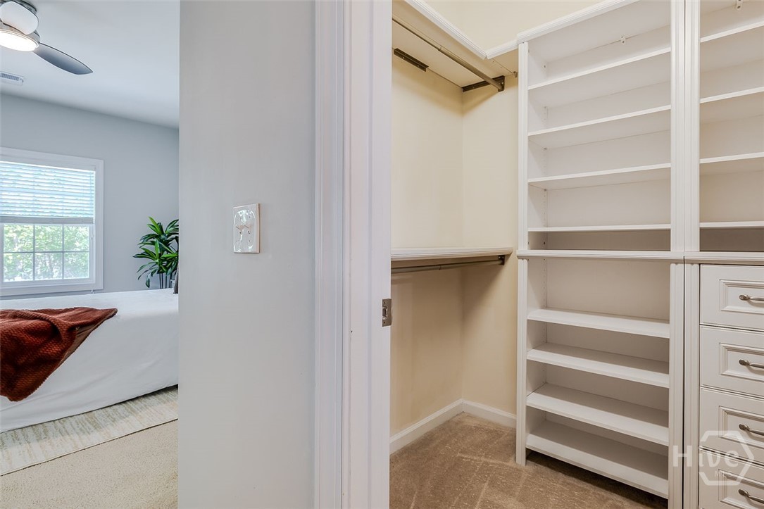 64 Belle Gate Court Pooler, GA 31322 - Photo 23 of 48