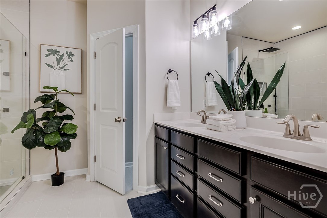 64 Belle Gate Court Pooler, GA 31322 - Photo 24 of 48