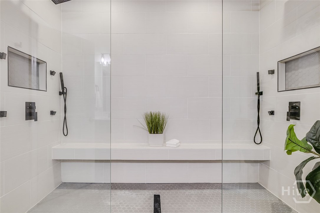 64 Belle Gate Court Pooler, GA 31322 - Photo 25 of 48