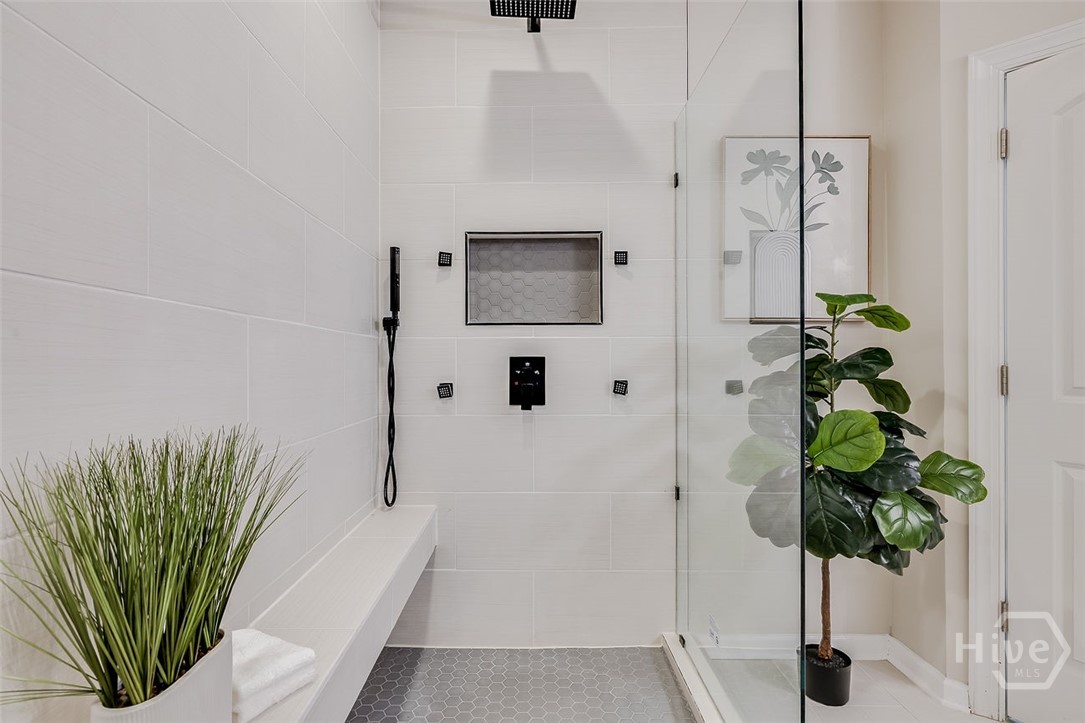 64 Belle Gate Court Pooler, GA 31322 - Photo 26 of 48