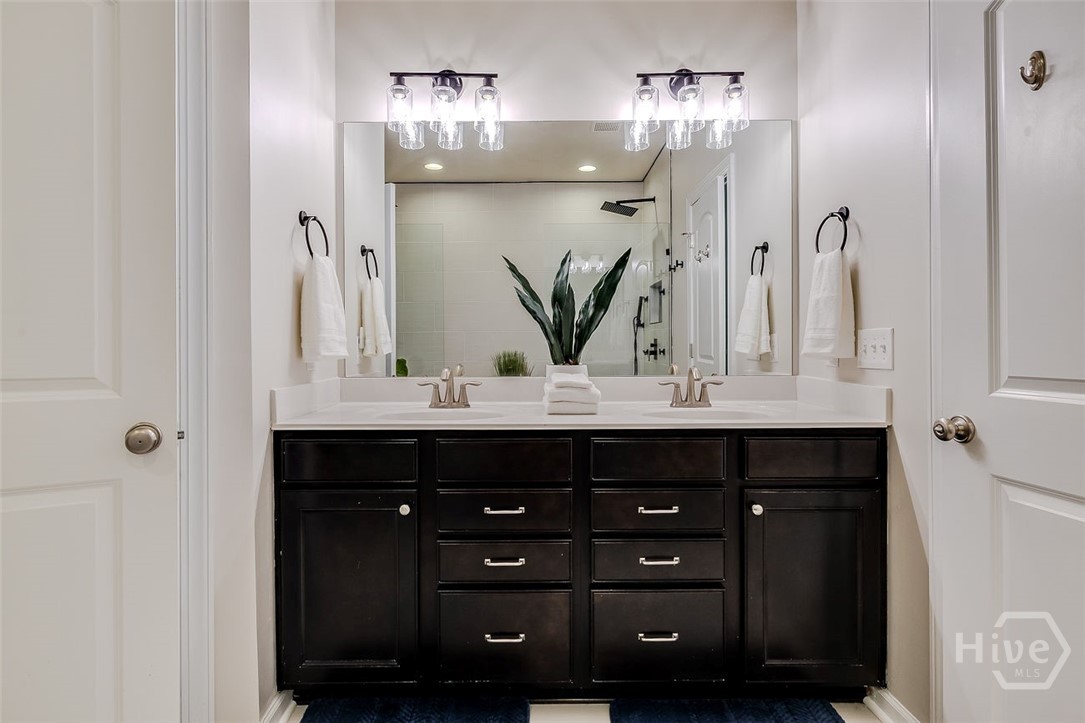 64 Belle Gate Court Pooler, GA 31322 - Photo 27 of 48