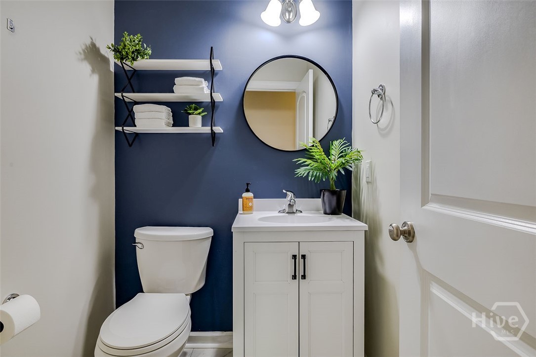 64 Belle Gate Court Pooler, GA 31322 - Photo 28 of 48