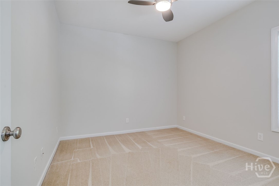 64 Belle Gate Court Pooler, GA 31322 - Photo 30 of 48