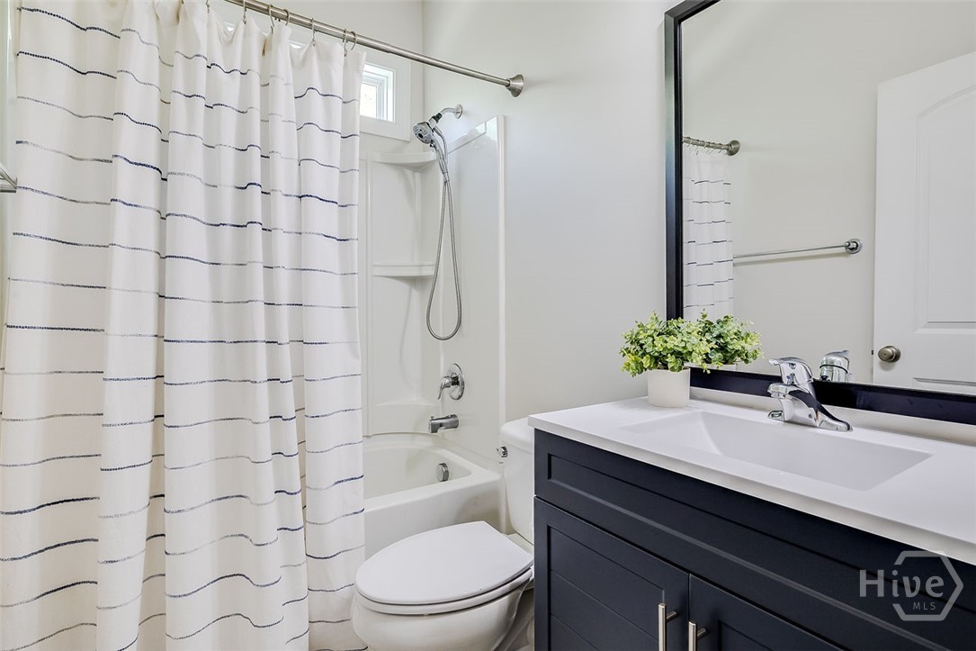 64 Belle Gate Court Pooler, GA 31322 - Photo 32 of 48