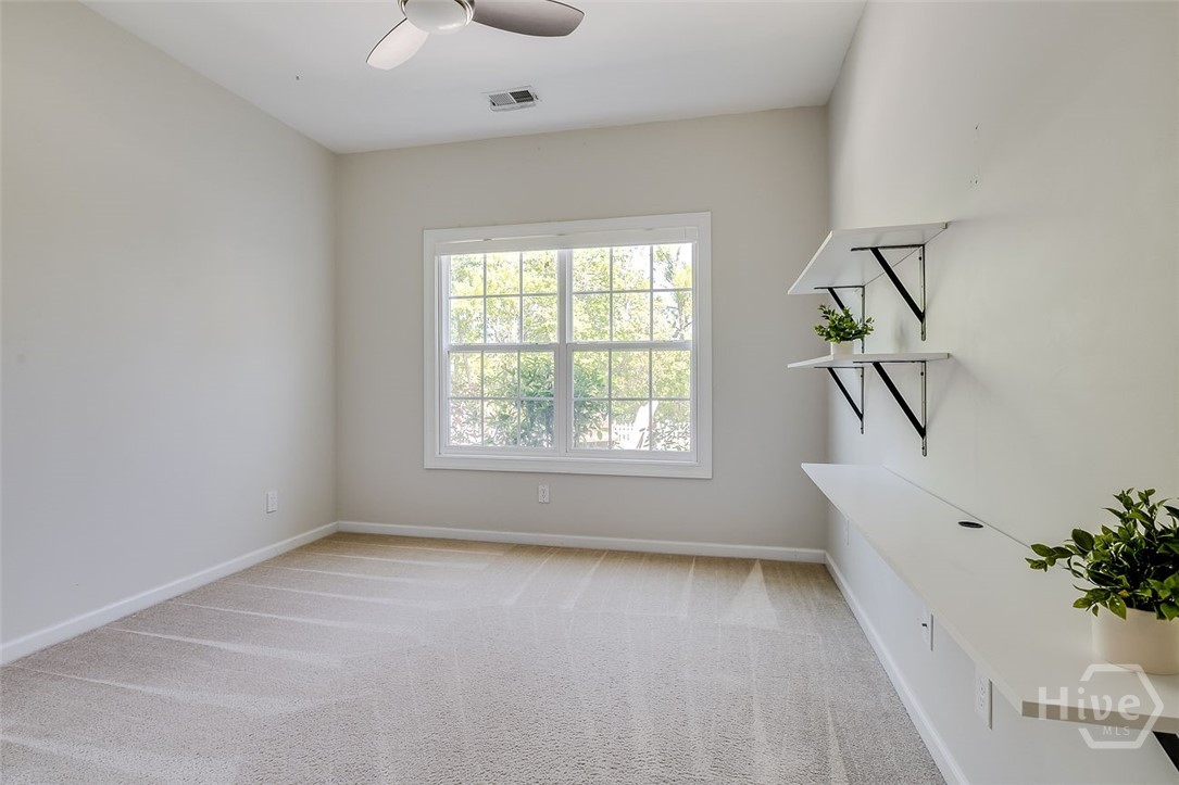 64 Belle Gate Court Pooler, GA 31322 - Photo 33 of 48