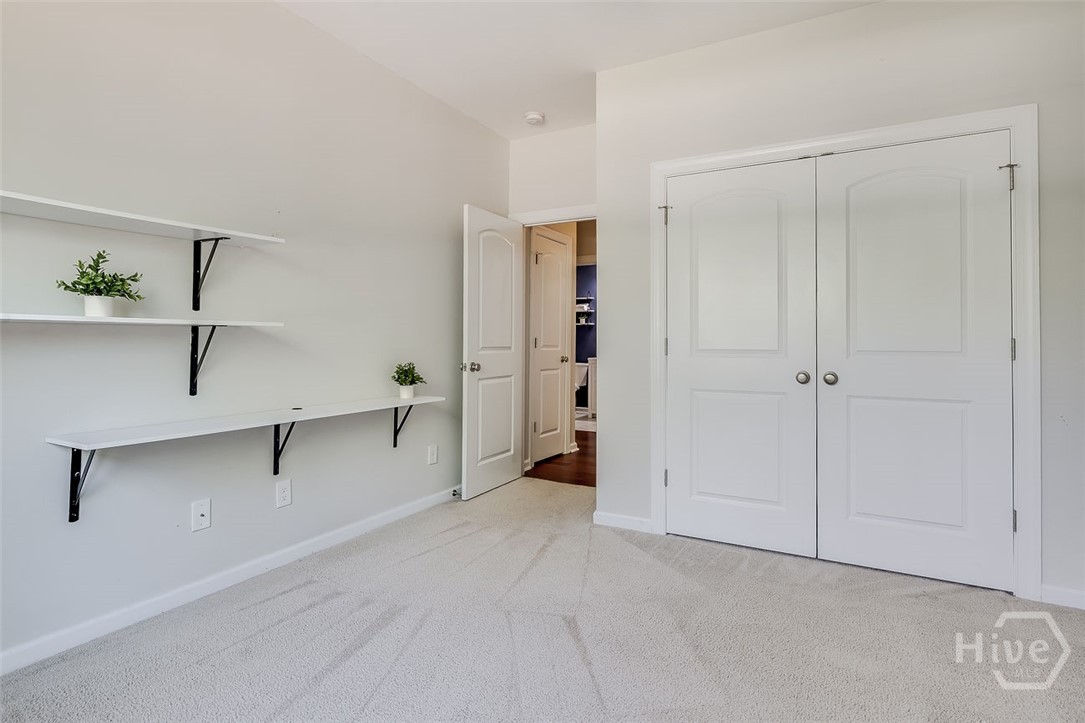 64 Belle Gate Court Pooler, GA 31322 - Photo 34 of 48