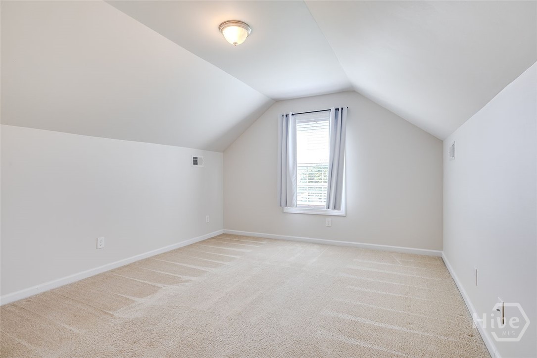 64 Belle Gate Court Pooler, GA 31322 - Photo 36 of 48