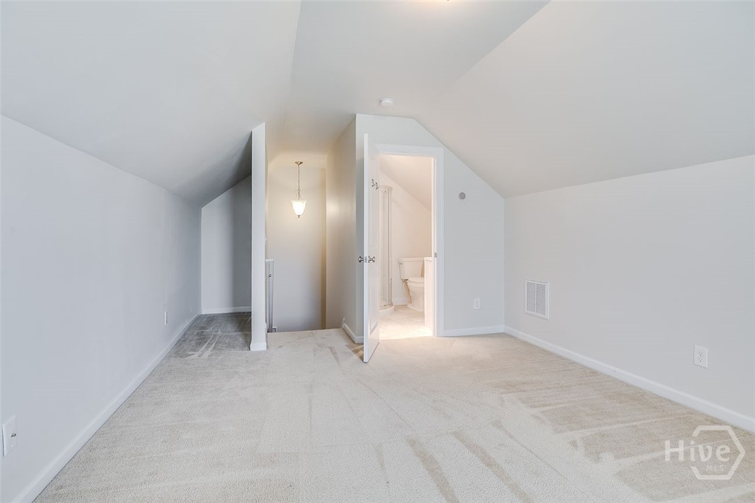 64 Belle Gate Court Pooler, GA 31322 - Photo 37 of 48