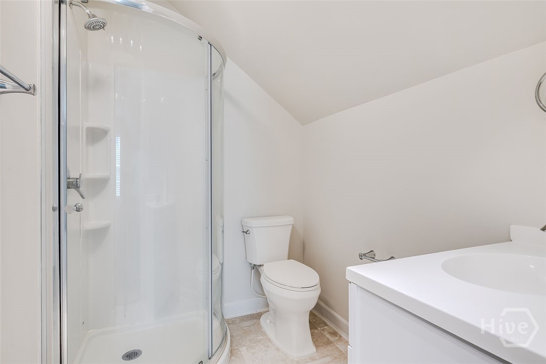 64 Belle Gate Court Pooler, GA 31322 - Photo 38 of 48