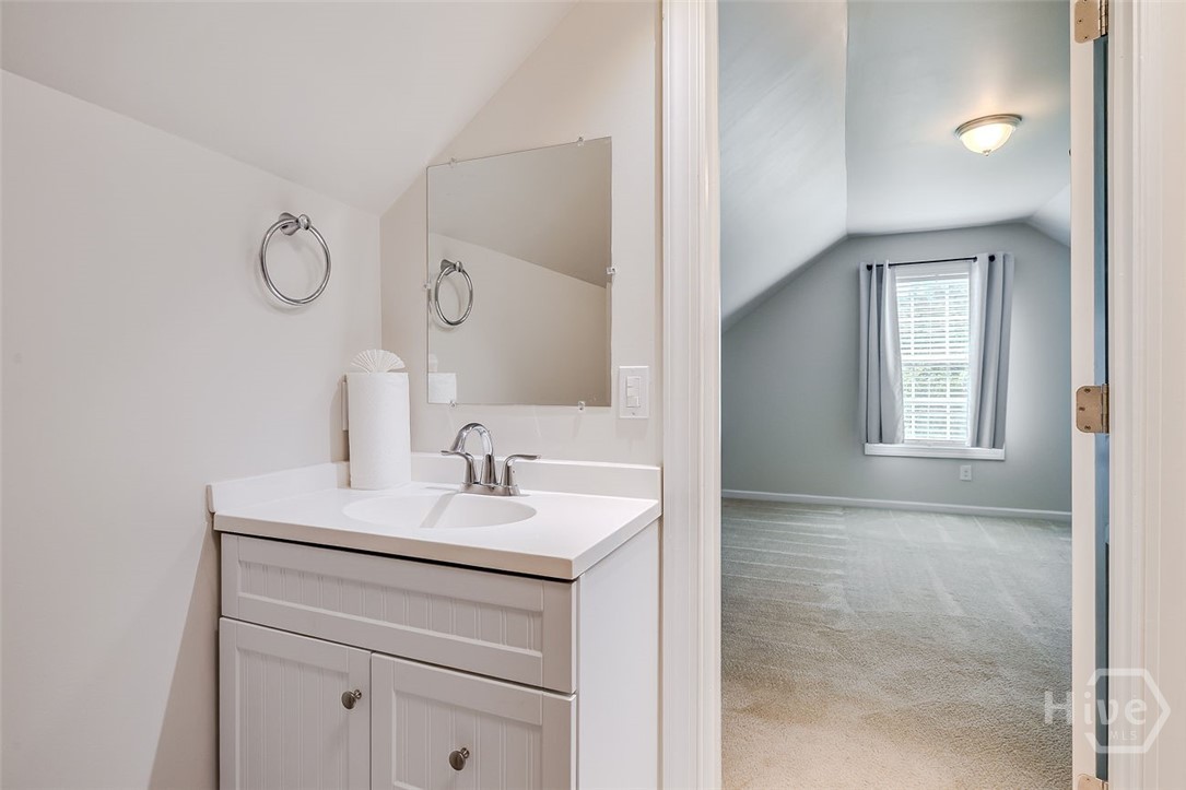 64 Belle Gate Court Pooler, GA 31322 - Photo 39 of 48