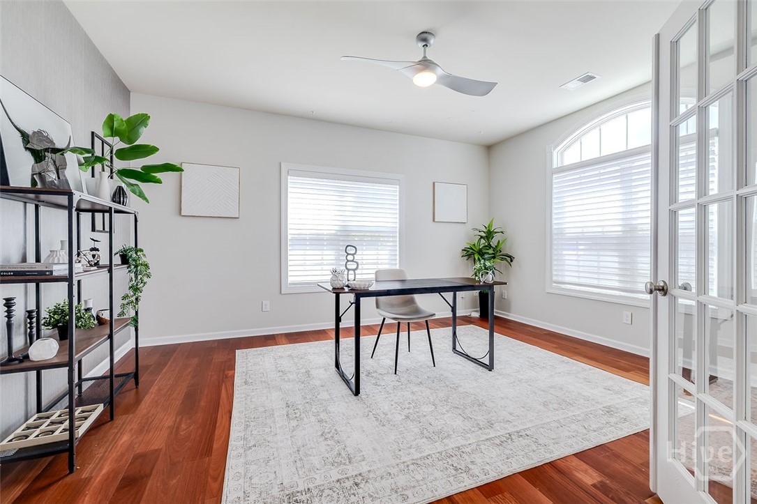 64 Belle Gate Court Pooler, GA 31322 - Photo 5 of 48