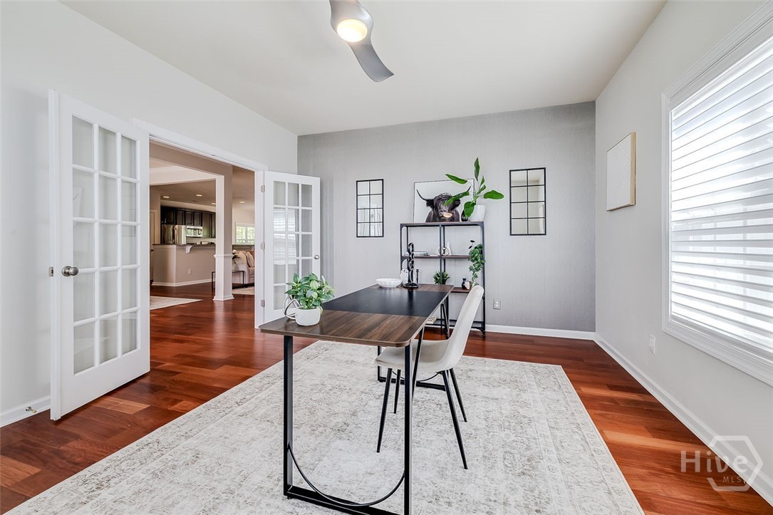 64 Belle Gate Court Pooler, GA 31322 - Photo 6 of 48