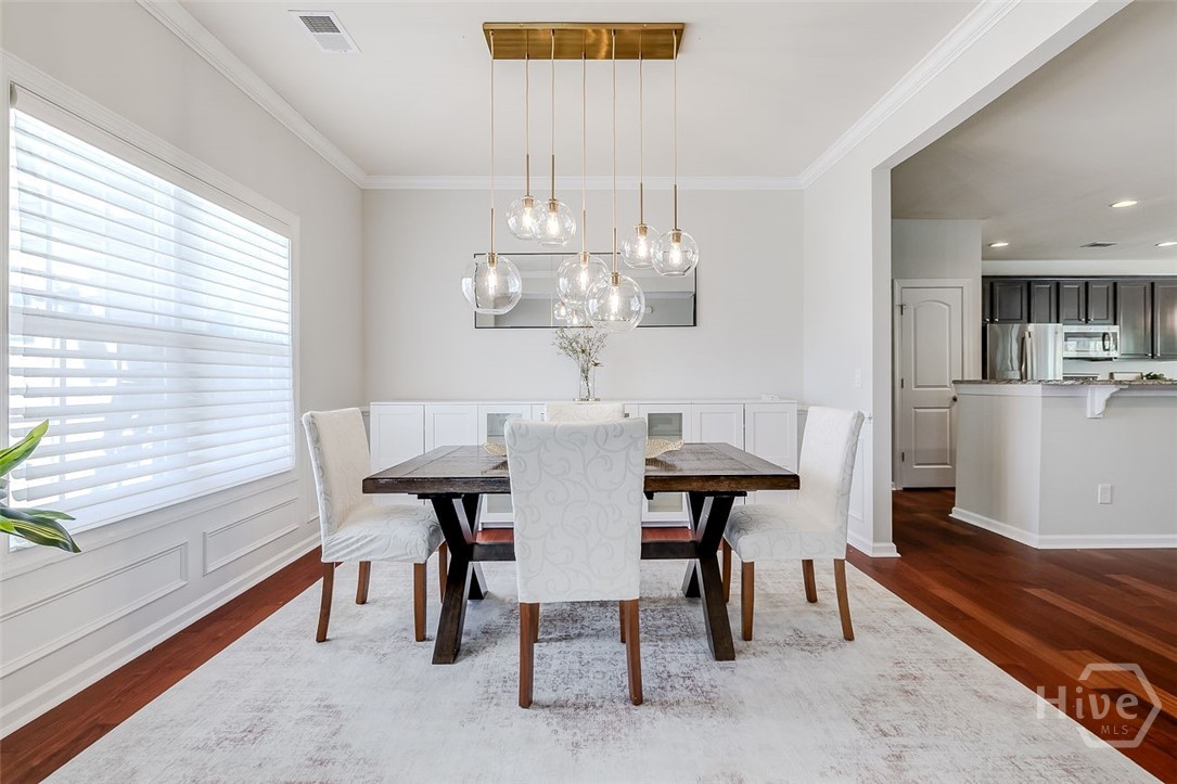 64 Belle Gate Court Pooler, GA 31322 - Photo 7 of 48