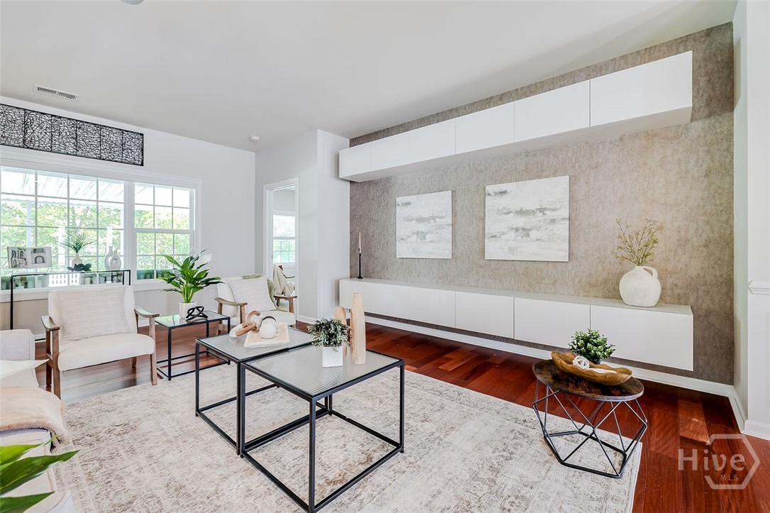 64 Belle Gate Court Pooler, GA 31322 - Photo 10 of 48