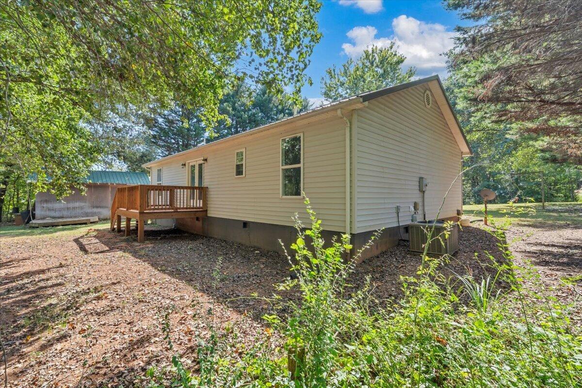 799 Powells Store Road Glade Hill, VA 24092 - Photo 35 of 52 31-MIB06768