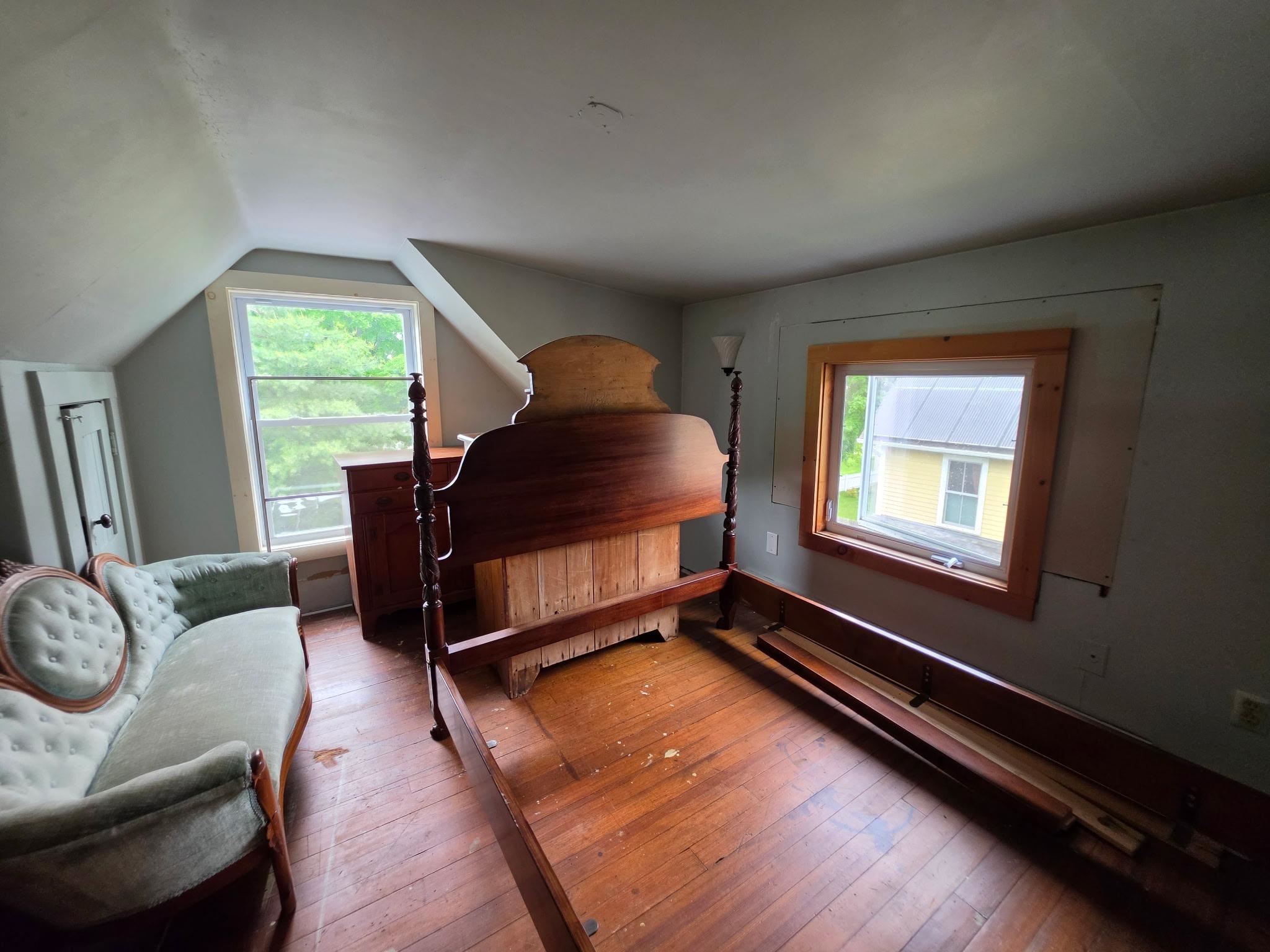27 Linden Street Exeter, NH 03833 - Photo 35 of 42