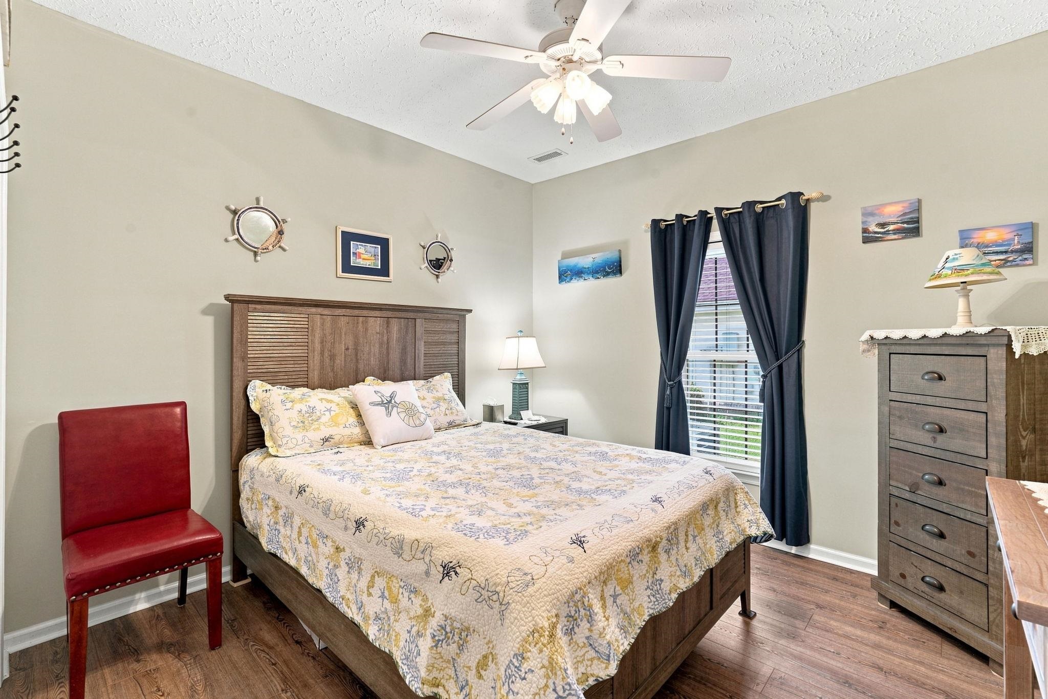 291 Catawba River Road Myrtle Beach, SC 29588 - Photo 6 of 47 Gallery Image 6