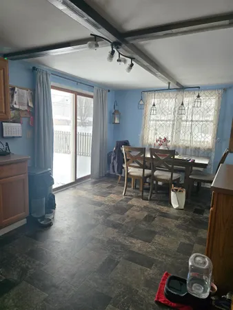 $250,000 | 218 South Ohio Street, Prairie du Chien, WI 53821