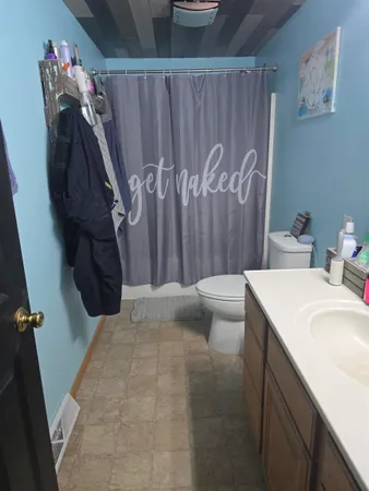 $250,000 | 218 South Ohio Street, Prairie du Chien, WI 53821