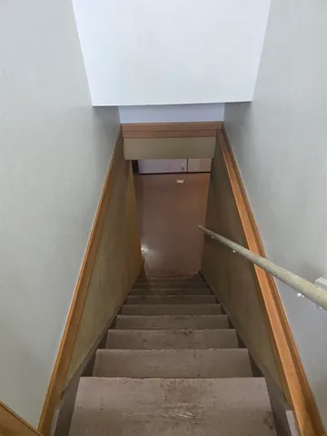 $255,000 | 218 South Ohio Street, Prairie du Chien, WI 53821