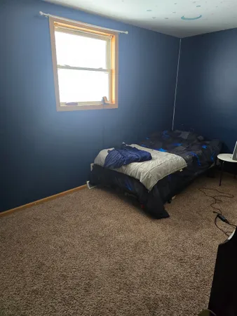 $250,000 | 218 South Ohio Street, Prairie du Chien, WI 53821