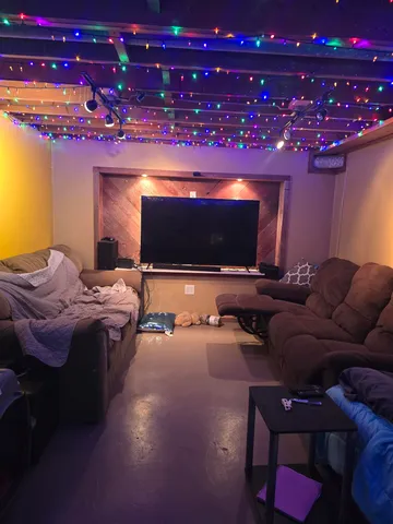 $255,000 | 218 South Ohio Street, Prairie du Chien, WI 53821