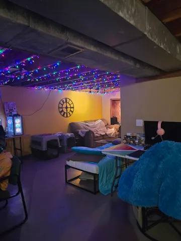 $255,000 | 218 South Ohio Street, Prairie du Chien, WI 53821