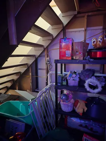 $255,000 | 218 South Ohio Street, Prairie du Chien, WI 53821