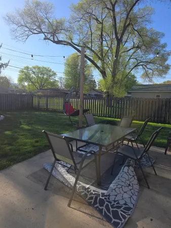 $250,000 | 218 South Ohio Street, Prairie du Chien, WI 53821
