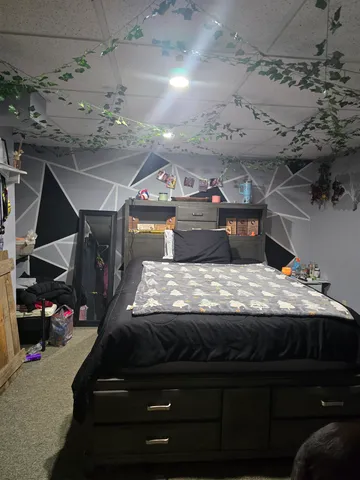 $255,000 | 218 South Ohio Street, Prairie du Chien, WI 53821