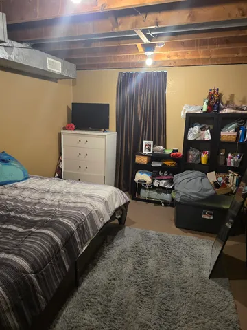 $255,000 | 218 South Ohio Street, Prairie du Chien, WI 53821