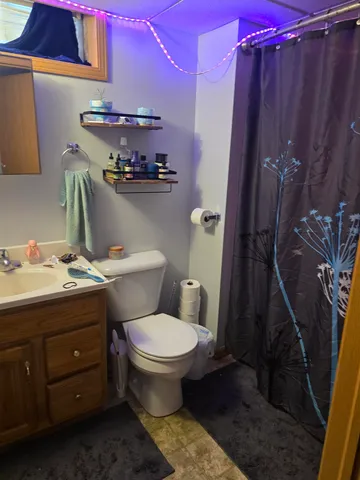 $255,000 | 218 South Ohio Street, Prairie du Chien, WI 53821