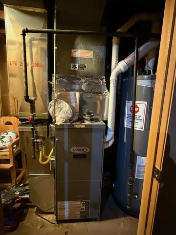 $255,000 | 218 South Ohio Street, Prairie du Chien, WI 53821