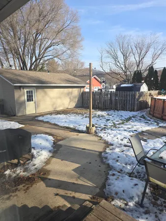 $250,000 | 218 South Ohio Street, Prairie du Chien, WI 53821