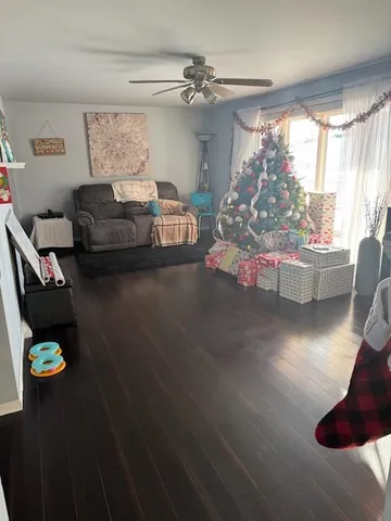 $255,000 | 218 South Ohio Street, Prairie du Chien, WI 53821