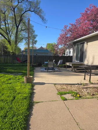$250,000 | 218 South Ohio Street, Prairie du Chien, WI 53821