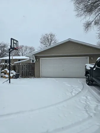 $250,000 | 218 South Ohio Street, Prairie du Chien, WI 53821