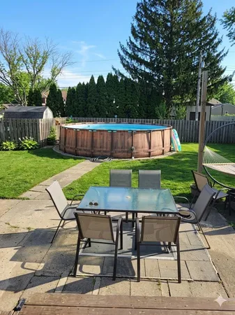 $250,000 | 218 South Ohio Street, Prairie du Chien, WI 53821