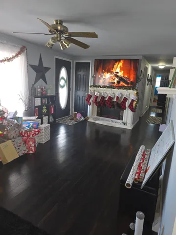 $255,000 | 218 South Ohio Street, Prairie du Chien, WI 53821