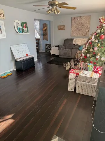 $255,000 | 218 South Ohio Street, Prairie du Chien, WI 53821