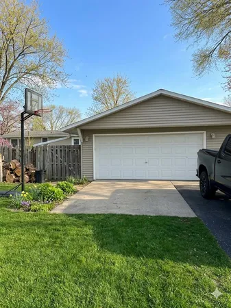 $250,000 | 218 South Ohio Street, Prairie du Chien, WI 53821
