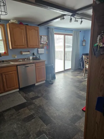 $255,000 | 218 South Ohio Street, Prairie du Chien, WI 53821