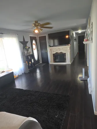 $250,000 | 218 South Ohio Street, Prairie du Chien, WI 53821